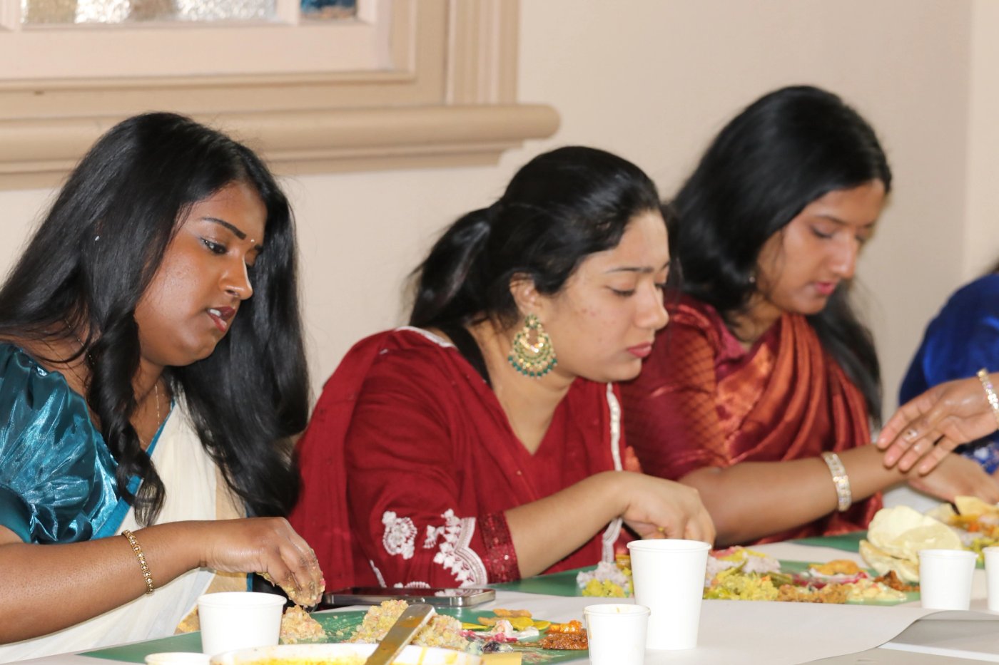 Onam Celebrations 2025 — photo 17