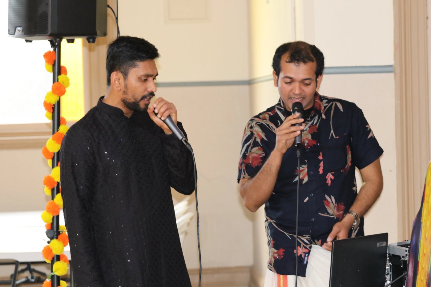 Onam Celebrations 2025 — photo 13