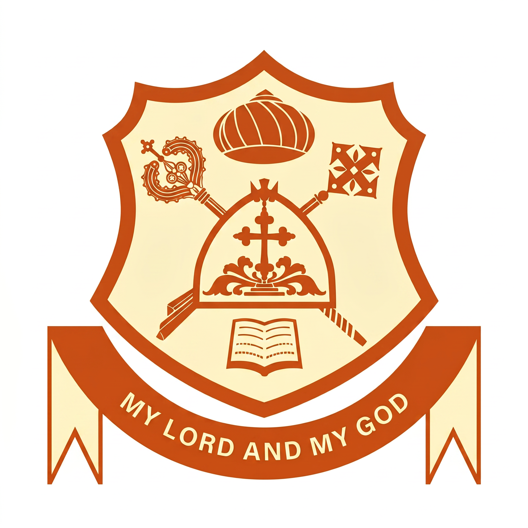 Malankara Orthodox Syrian Church