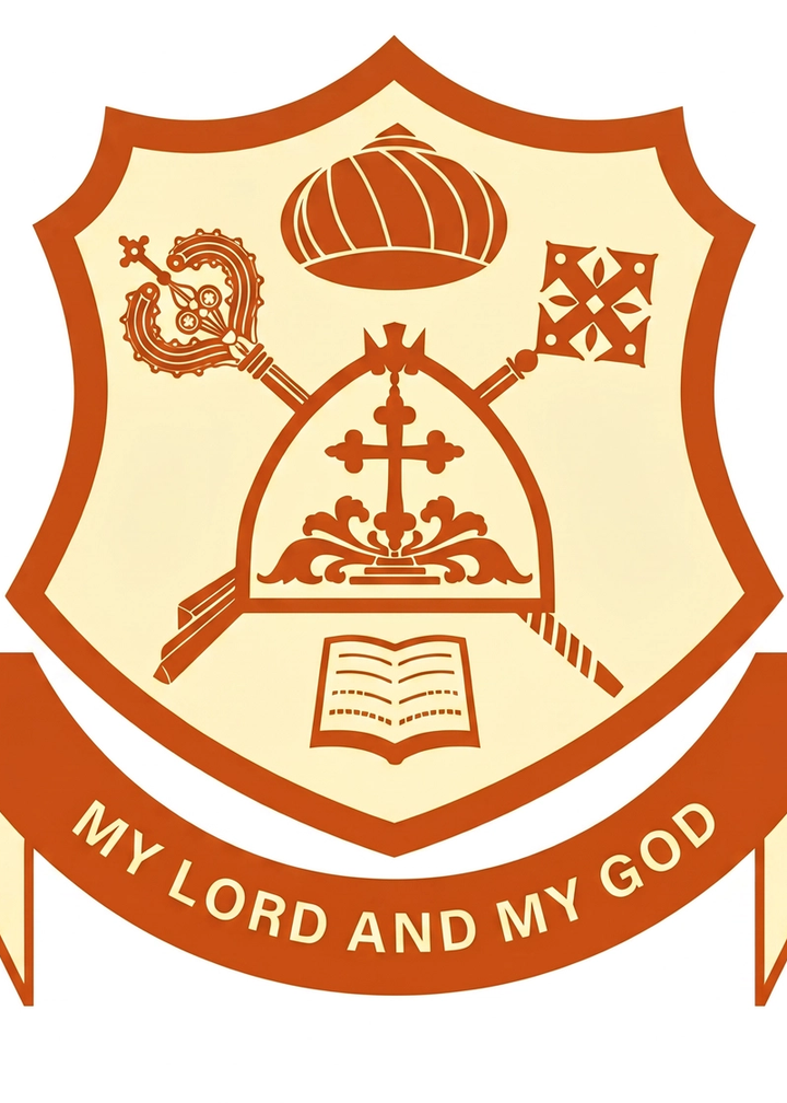 Malankara Orthodox Syrian Church